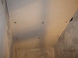 2011-09_07_ 143